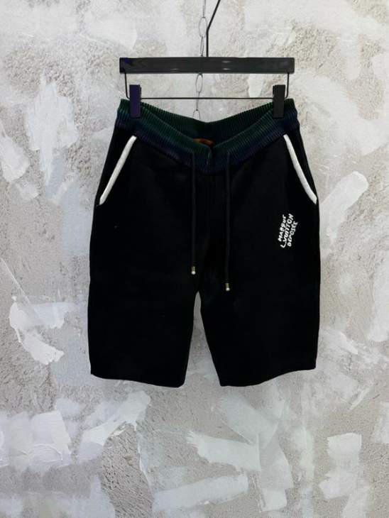 Picture of LV Short Pants _SKULVXS-Lxetr11118610